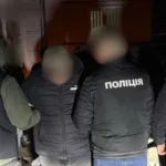 Засуджений за вимагання хабаря львівський хірург задонатив 440 тис. грн на потреби армії