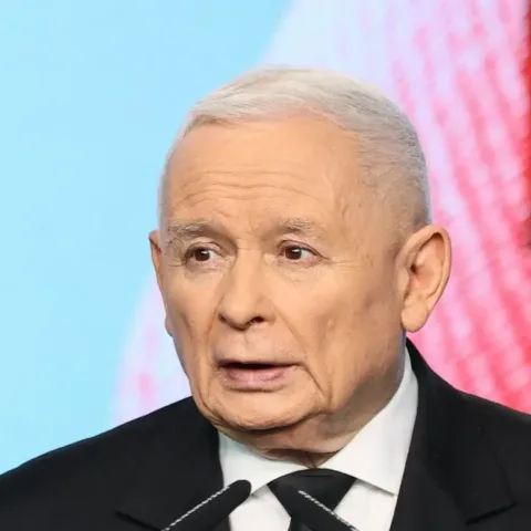 Качинський назвав Садового «бандерівцем» і заявив про повернення українського ордена