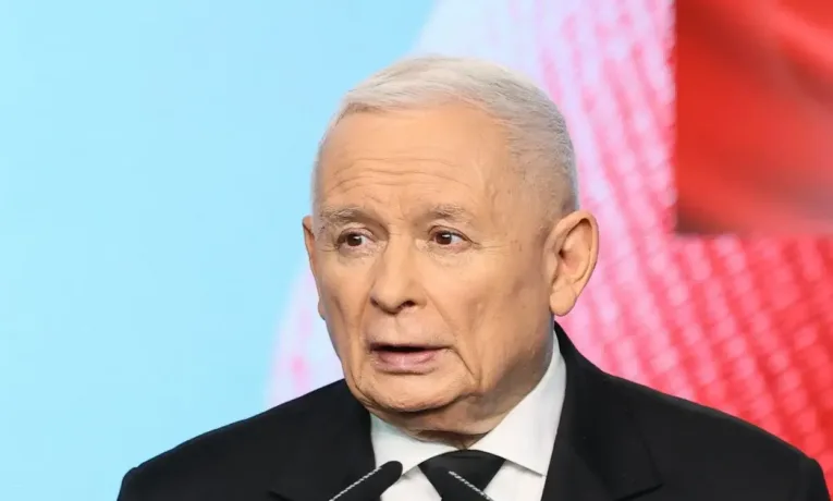 Качинський назвав Садового «бандерівцем» і заявив про повернення українського ордена