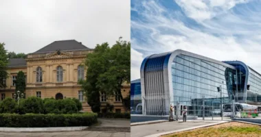 Козицький: Данило Романович був Королем Русі, а не «Галицьким»