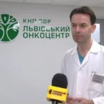 В Україні медичний канабіс залишається недоступним для пацієнтів: у Львові аптеки та лікарі очікують остаточних рішень МОЗ