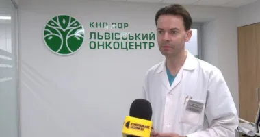 В Україні медичний канабіс залишається недоступним для пацієнтів: у Львові аптеки та лікарі очікують остаточних рішень МОЗ