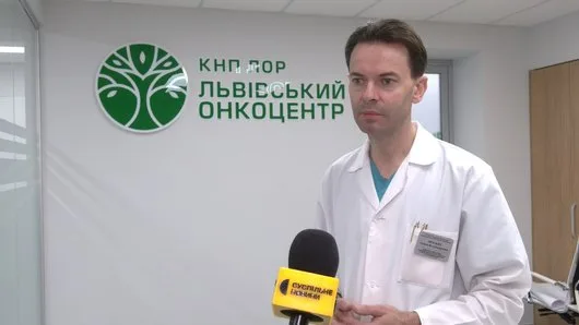 В Україні медичний канабіс залишається недоступним для пацієнтів: у Львові аптеки та лікарі очікують остаточних рішень МОЗ