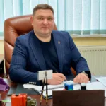 Правоохоронці перевіряють можливе фіктивне працевлаштування 28 осіб у самбірському КП «Об’єднане», — судові матеріали