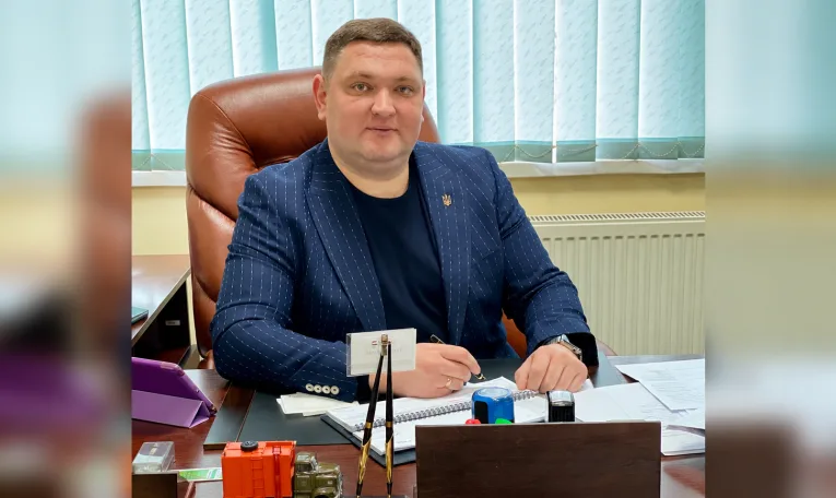 Правоохоронці перевіряють можливе фіктивне працевлаштування 28 осіб у самбірському КП «Об’єднане», — судові матеріали
