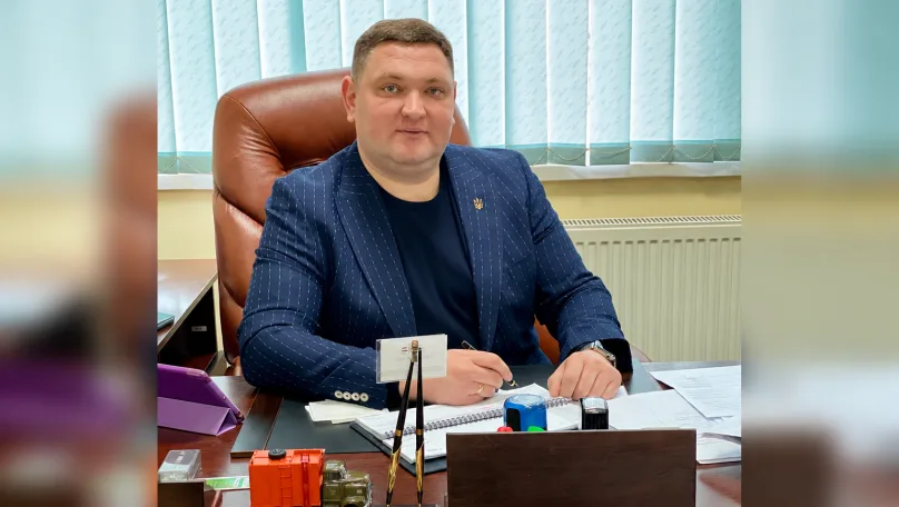 Правоохоронці перевіряють можливе фіктивне працевлаштування 28 осіб у самбірському КП «Об’єднане», — судові матеріали