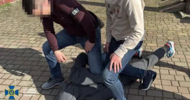 Жителя Стрия засудили до 3,5 років в’язниці за організацію незаконного виїзду ухилянтів за кордон