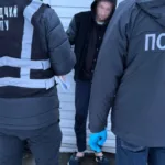 На Стрийщині чоловіка засудили до 6 років ув’язнення за крадіжку картки та збут наркотиків