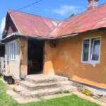 На Львівщині затримали 34-річного чоловіка за підозрою у смертельному побитті односельця