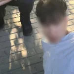 Затриманий за смертельну ДТП у Пустомитах 24-річний водій зізнався у вбивстві матері