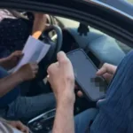 У Львові ексдепутата зі сином затримали під час отримання 7,5 тис. доларів за допомогу ухилянтам