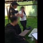 На Львівщині суд виніс вирок підліткам за знущання над хлопцем з інвалідністю