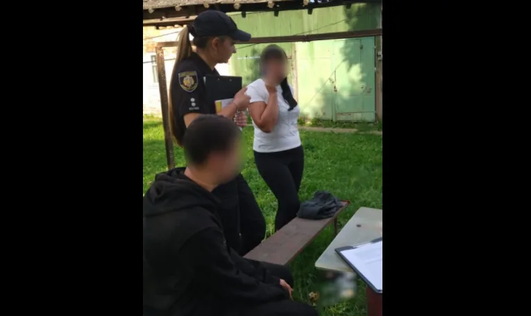 На Львівщині суд виніс вирок підліткам за знущання над хлопцем з інвалідністю
