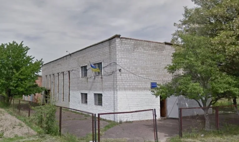 У Бориславі суд закрив справу про службову недбалість ексдиректора КП «Бориславтеплоенерго»