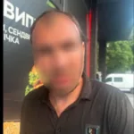 У Львові батька підозрюють у отруєнні 11-місячних близнюків наркотиками