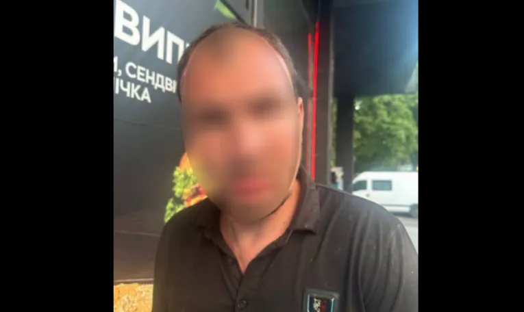 У Львові батька підозрюють у отруєнні 11-місячних близнюків наркотиками