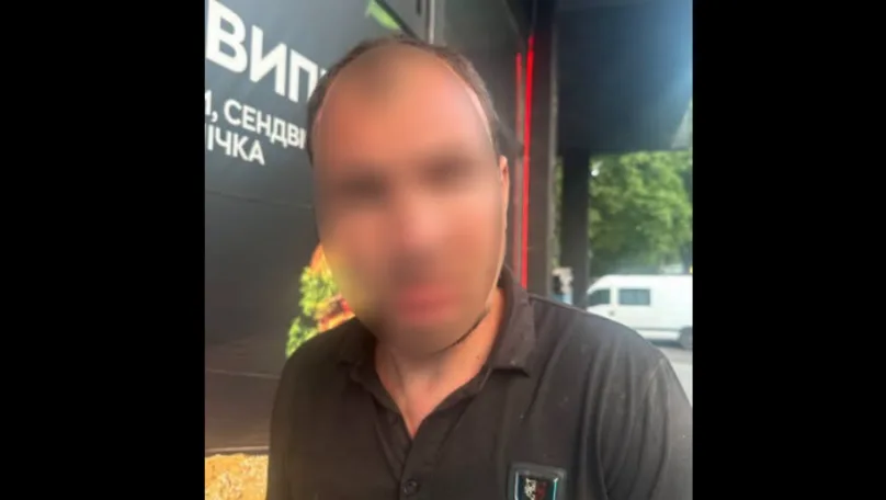 У Львові батька підозрюють у отруєнні 11-місячних близнюків наркотиками