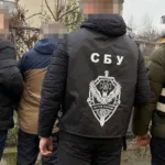 Справу про хабарництво ексголови Мурованської громади передали до суду