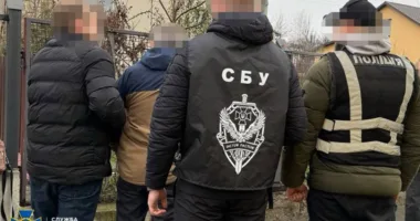 Справу про хабарництво ексголови Мурованської громади передали до суду