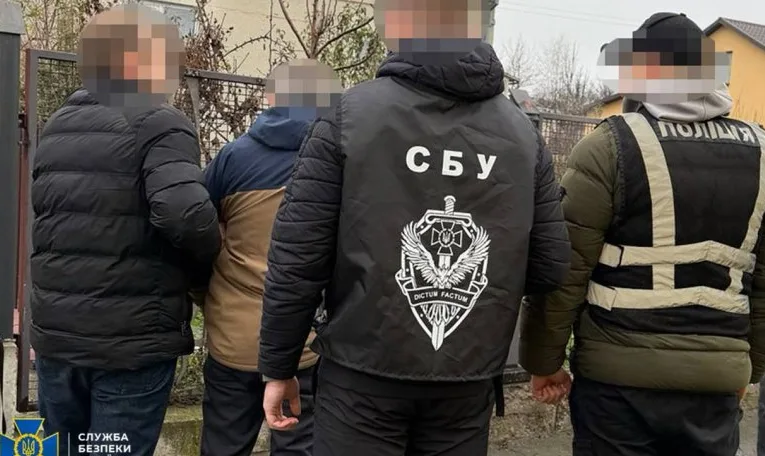 Справу про хабарництво ексголови Мурованської громади передали до суду