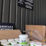 У Шегинях митники виявили незадекларований стоматологічний сплав на пів мільйона гривень