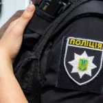 У Дрогобичі іноземці побилися із місцевими, поліція розповіла подробиці