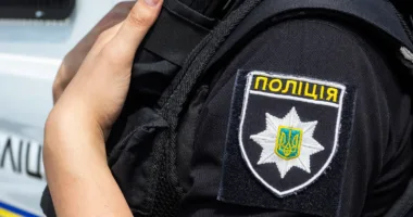 У Дрогобичі іноземці побилися із місцевими, поліція розповіла подробиці