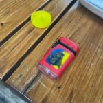 На Львівщині 22-річний чоловік побив 13-річного хлопця під час конфлікту в закладі харчування