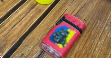 На Львівщині 22-річний чоловік побив 13-річного хлопця під час конфлікту в закладі харчування