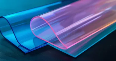 поліуретан Elektro Plast