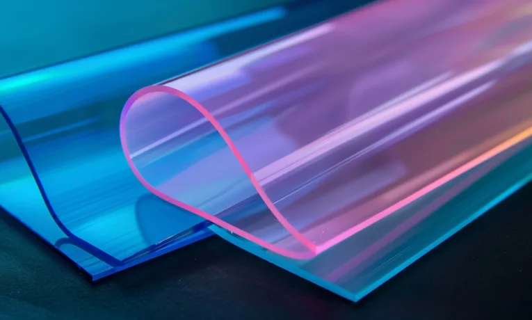 поліуретан Elektro Plast