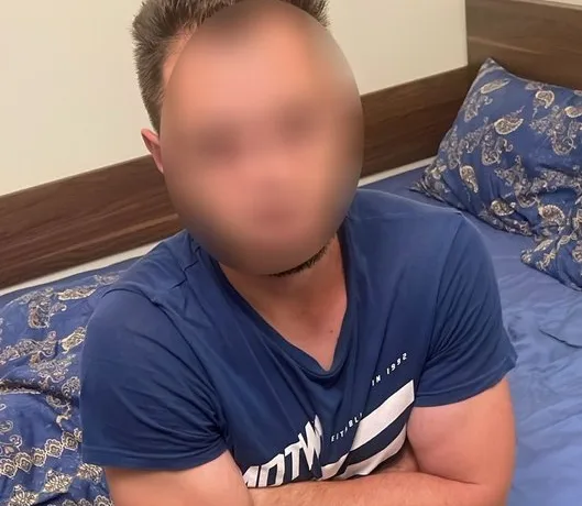 На Львівщині судитимуть 28-річного чоловіка, який розбещував неповнолітню та поширював порно