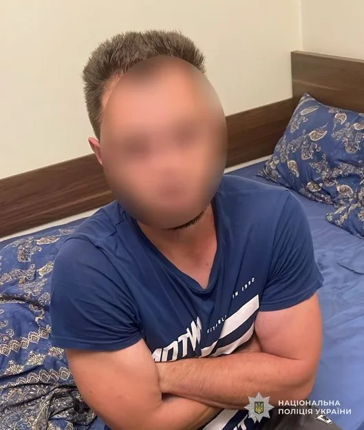 На Львівщині судитимуть 28-річного чоловіка, який розбещував неповнолітню та поширював порно