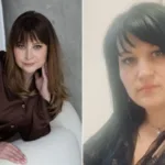 У Львові колишнім працівницям ЛКП “Ремонтно-аварійне підприємство” повідомили про нові підозри у справі про фіктивне працевлаштування