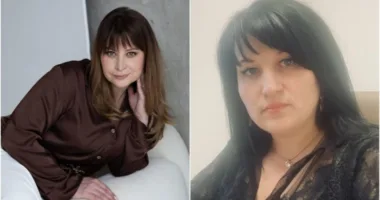 У Львові колишнім працівницям ЛКП “Ремонтно-аварійне підприємство” повідомили про нові підозри у справі про фіктивне працевлаштування