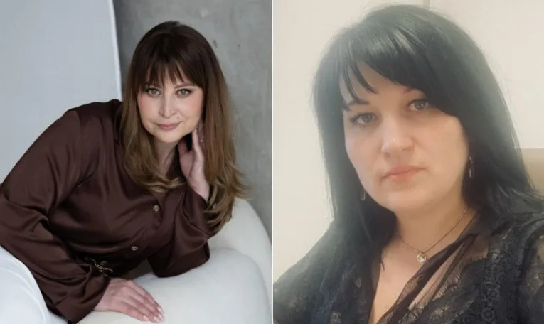 У Львові колишнім працівницям ЛКП “Ремонтно-аварійне підприємство” повідомили про нові підозри у справі про фіктивне працевлаштування