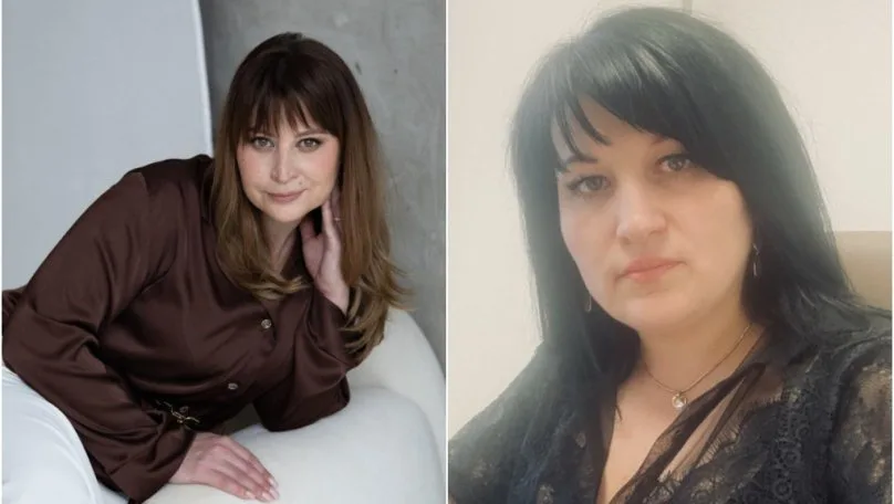 У Львові колишнім працівницям ЛКП “Ремонтно-аварійне підприємство” повідомили про нові підозри у справі про фіктивне працевлаштування