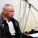 На Львівщині судитимуть 44-річного чоловіка за сексуальне насильство над неповнолітньою донькою