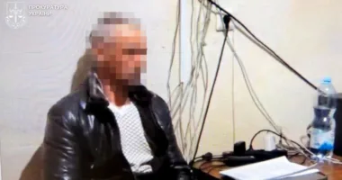 На Львівщині судитимуть 44-річного чоловіка за сексуальне насильство над неповнолітньою донькою