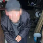 Бізнесмена зі Львівщини судитимуть за утримування в рабстві однокласника