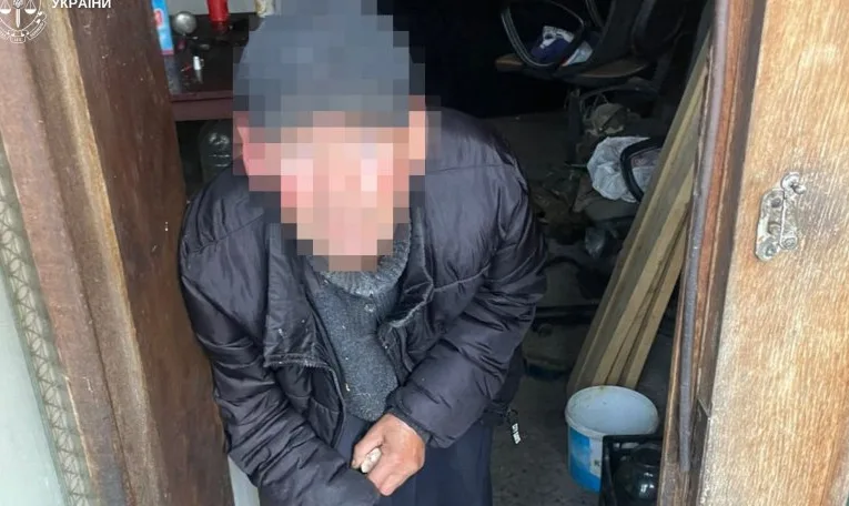Бізнесмена зі Львівщини судитимуть за утримування в рабстві однокласника
