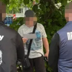 На Львівщині викрили схему розкрадання понад 1 млн грн на модернізації теплопостачання військової частини