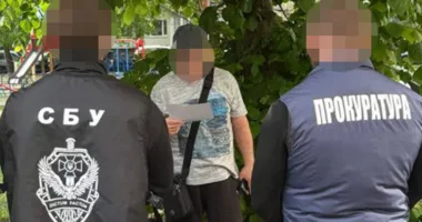 На Львівщині викрили схему розкрадання понад 1 млн грн на модернізації теплопостачання військової частини