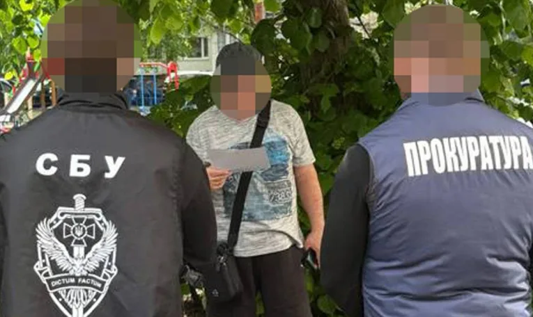 На Львівщині викрили схему розкрадання понад 1 млн грн на модернізації теплопостачання військової частини