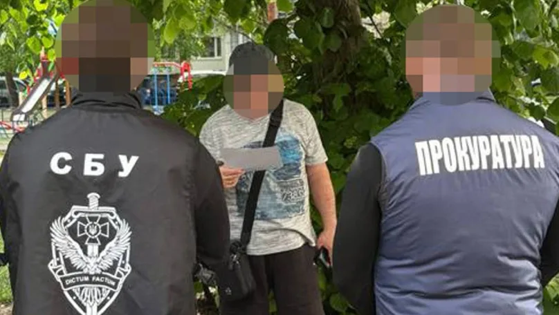 На Львівщині викрили схему розкрадання понад 1 млн грн на модернізації теплопостачання військової частини