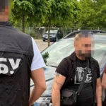 У Львові викрили схему незаконного виїзду за кордон через фіктивну участь у музичному гурті