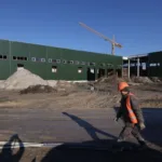 Львів хоче замінити польського підрядника на будівницттві сміттєпереробного заводу: у чому причина конфлікту