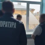 У Львові викрили хірурга на отриманні неправомірної вигоди за продовження інвалідності