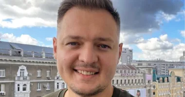 Львівський ТЦК прокоментував ситуацію із затриманням власника «Трухи» Максимом Лавриненком