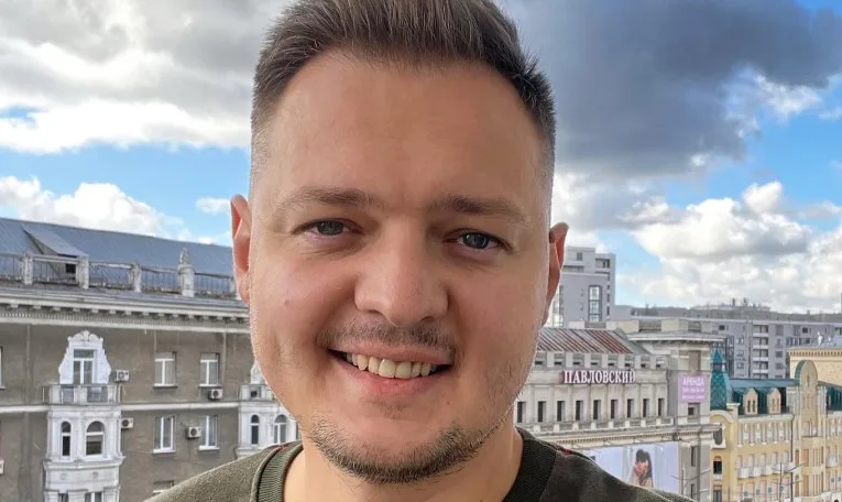 Львівський ТЦК прокоментував ситуацію із затриманням власника «Трухи» Максимом Лавриненком